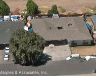 Unit for rent at 8025 Albany Drive, Stockton, CA, 95210