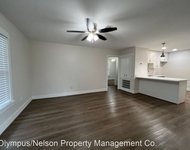 Unit for rent at 322 Azalea St., Lake Jackson, TX, 77566