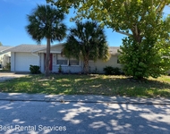 Unit for rent at 8650 Robilina Rd, Port Richey, FL, 34668