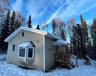 Unit for rent at 148 Rhubarb Dr #b, Fairbanks, AK, 99712