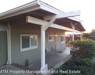 Unit for rent at 3403 Helix St., Spring Valley, CA, 91977