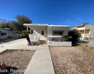 Unit for rent at 7837 Mallard Way, Mohave Valley, AZ, 86440