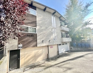 Unit for rent at 8806 Nesbit Ave N, Seattle, WA, 98103