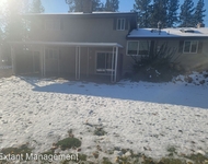 Unit for rent at 12901 E. Guthrie, Spokane Valley, WA, 99216