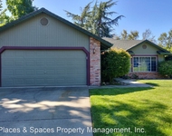 Unit for rent at 6378 Mullen Parkway, Redding, CA, 96001