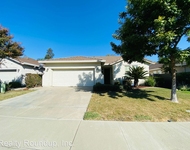 Unit for rent at 3017 Tree Swallow Cir, Elk Grove, CA, 95757