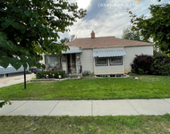 Unit for rent at 3819 Raymond, South Ogden, UT, 84403