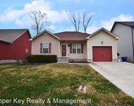 Unit for rent at 3659 Fox Tail Drive, Clarksville, TN, 37040