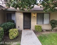 Unit for rent at 4305 Planz Road Unit D, Bakersfield, CA, 93309