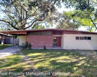 Unit for rent at 1221 Berwyn Rd, Orlando, FL, 32806