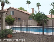 Unit for rent at 16822 S 34th St, Phoenix, AZ, 85048