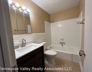 Unit for rent at 5431 Yosemite Trail, Knoxville, TN, 37909