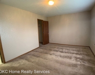 Unit for rent at 1809 Raquel, Edmond, OK, 73003