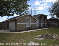 Unit for rent at 6952 Knightswood Dr, Orlando, FL, 32818