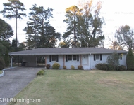 Unit for rent at 2225 Savoy Street, Hoover, AL, 35226