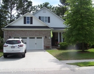 Unit for rent at 822 Lambrook Drive Plantation Landing, Wilmington, NC, 28411