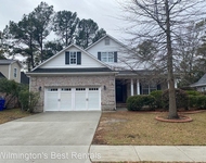 Unit for rent at 822 Lambrook Drive Plantation Landing, Wilmington, NC, 28411