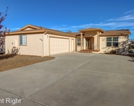 Unit for rent at 1780 Sarafina Drive, Prescott, AZ, 86301