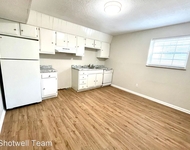 Unit for rent at 3113 Ginn Drive Apt 4, Knoxville, TN, 37920