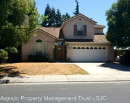 Unit for rent at 880 William Moss Blvd, Stockton, CA, 95206