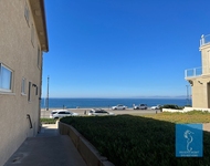 Unit for rent at 1606 Esplanade, Redondo Beach, CA, 90277