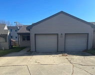 Unit for rent at 1808 A Glenwood Oaks Ct., Urbana, IL, 61801