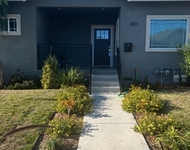 Unit for rent at 3751-3755 39th Ave, Oakland, CA, 94619