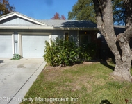 Unit for rent at 7419 Willowcreek Drive, Citrus Heights, CA, 95610