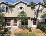 Unit for rent at 2223 Fox Chase Blvd, Palm Harbor, FL, 34683