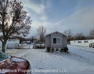 Unit for rent at 511 Laurel St, Rexburg, ID, 83440