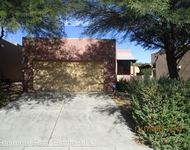 Unit for rent at 1807 Knowlton St., Sierra Vista, AZ, 85635