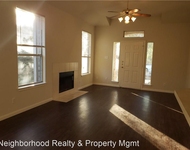 Unit for rent at 1503 Cedar Park Dr, CEDAR PARK, TX, 78613