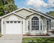 Unit for rent at 239 Panorama Dr., Winter Springs, FL, 32708