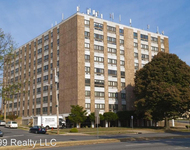 Unit for rent at 7600 Roosevelt Blvd Unit #711, Philadelphia, PA, 19152