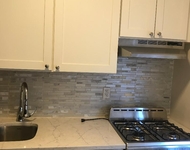 Unit for rent at 41-9 23rd Avenue, Astoria, NY 11105