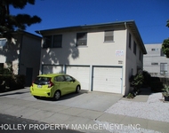 Unit for rent at 9829-31 Hannum Dr, LOS ANGELES, CA, 90034