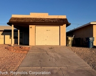 Unit for rent at 2464 Lakeside Dr B, Bullhead City, AZ, 86442