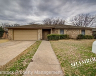 Unit for rent at 225 Tampico, Hewitt, TX, 76643