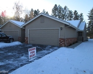 Unit for rent at 153 Fairway Blvd, Kalispell, MT, 59901