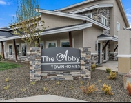 Unit for rent at 8965 W Irving St #102, Boise, ID, 83704