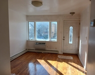 Unit for rent at 2245 Ryder Street, Brooklyn, NY 11234