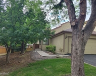 Unit for rent at 3839 E Weaver Ave, centennial, CO, 80121