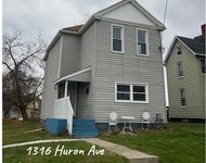 Unit for rent at 1316 Huron Ave, New Castle, PA, 16101