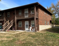 Unit for rent at 13869 E 35th St. Ct. S, Independence, MO, 64055