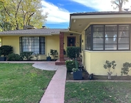 Unit for rent at 4143 N Sherman St, Fresno, CA, 93726
