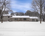 Unit for rent at 4913 R Winterset Drive, Hopkins, MN, 55343
