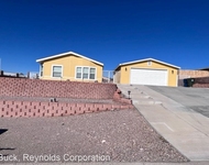 Unit for rent at 3391 South Ridge, Bullhead City, AZ, 86429