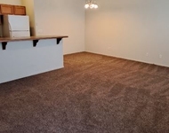 Unit for rent at 696 Beta St, Twin Falls, ID, 83301