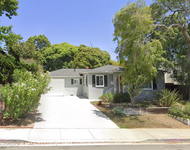 Unit for rent at 5277 Cass St, SAN DIEGO, CA, 92109