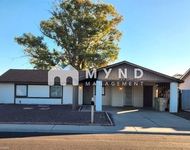 Unit for rent at 9457 N 65th Ave, Glendale, AZ, 85302